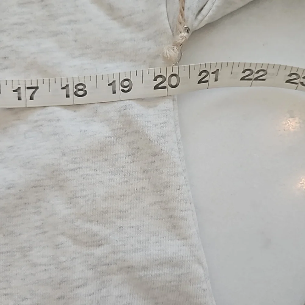 Double D Ranch jacket - Picture 3 of 14